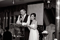 downtown reception-0154